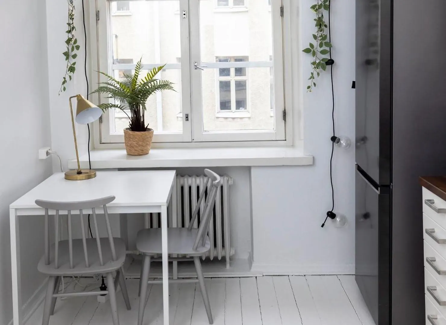 Apartment Design Stay In The Heart Of Punavuori Helsinki