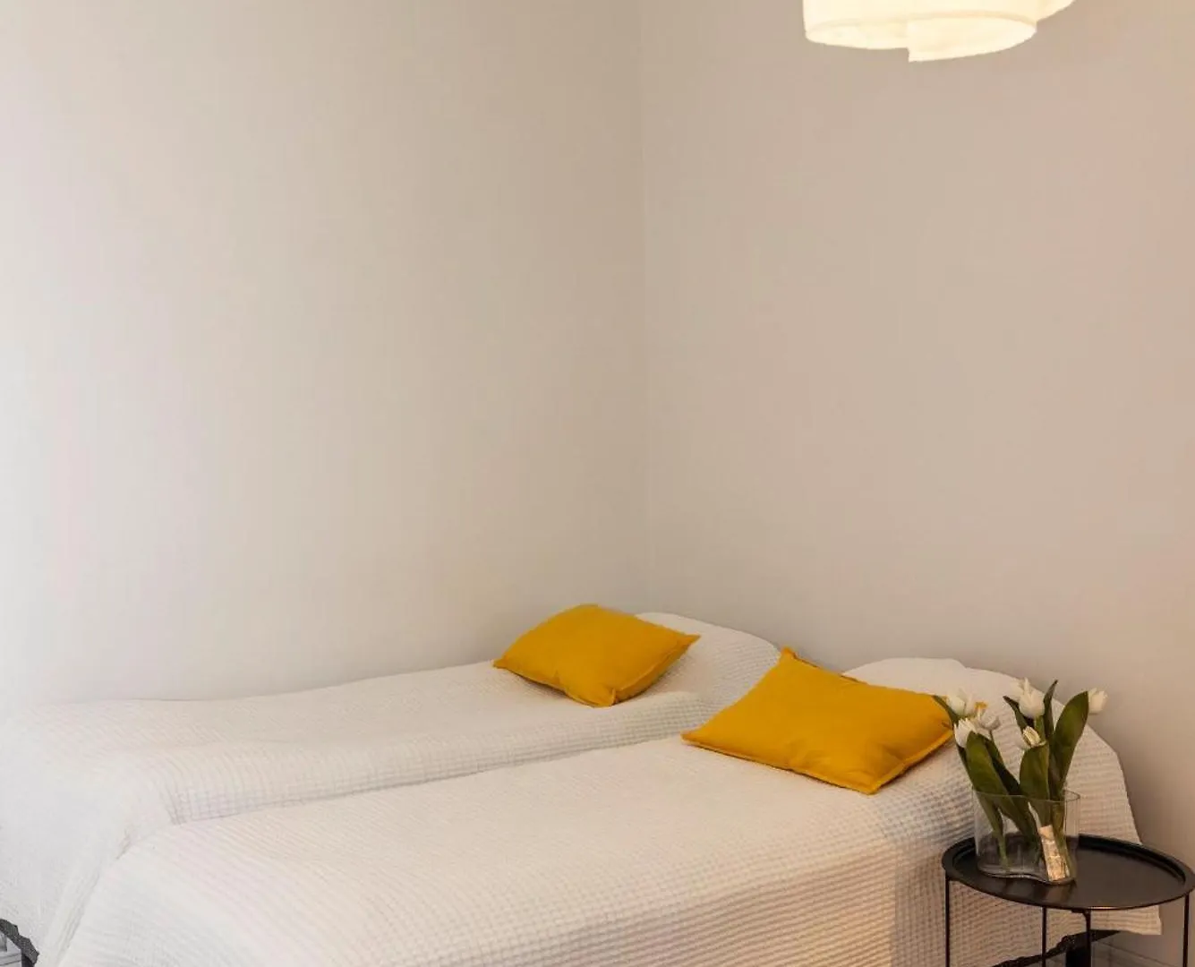 Apartment Design Stay In The Heart Of Punavuori Helsinki