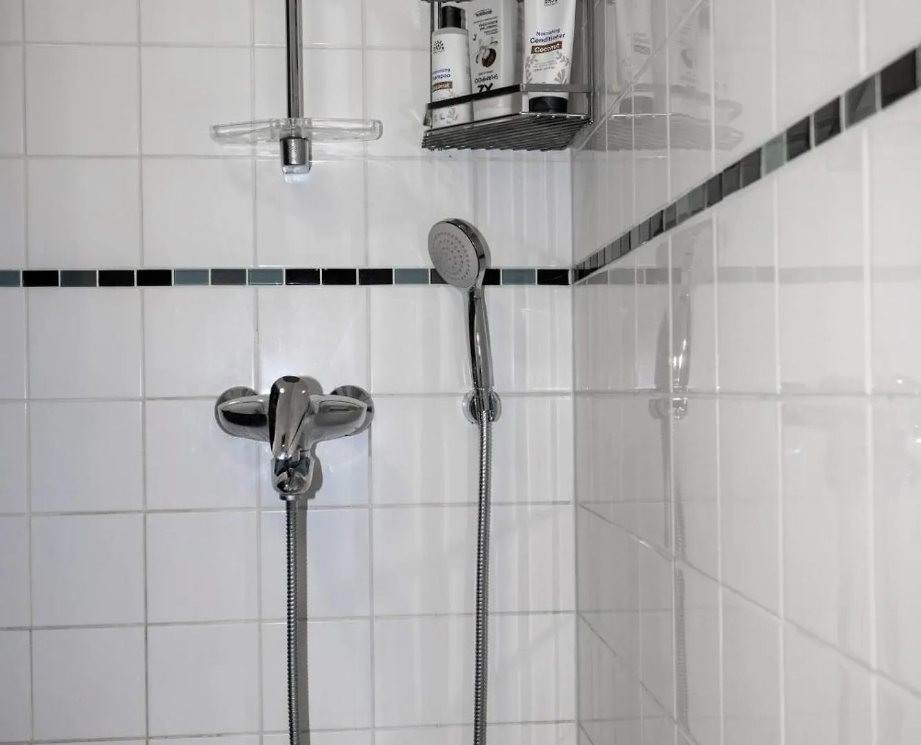 Design Stay In The Heart Of Punavuori Helsinki Apartman